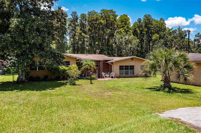 21849 Dupree Dr, Land O Lakes, FL 34639 MLS T3385259 Coldwell Banker