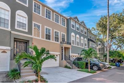 1428 Harbour Walk Road, Tampa, FL 33602 - Photo 1