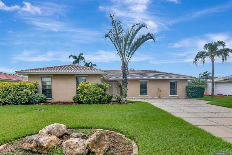 3700 Floramar Terrace, New Port Richey, FL 34652 MLS T3386743