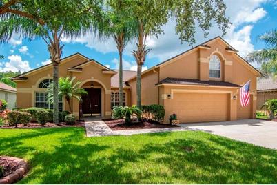 5329 Winhawk Way, Lutz, FL 33558 - Photo 1