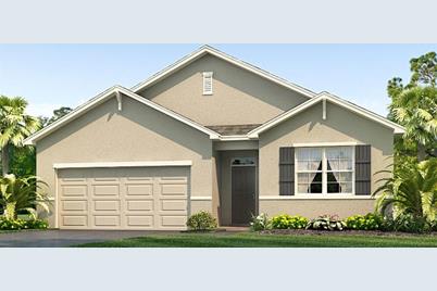 97 Hickory Course Loop, Ocala, FL 34472 - Photo 1