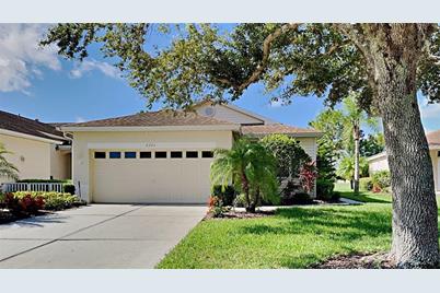 2201 Nantucket Drive #46, Sun City Center, FL 33573 - Photo 1