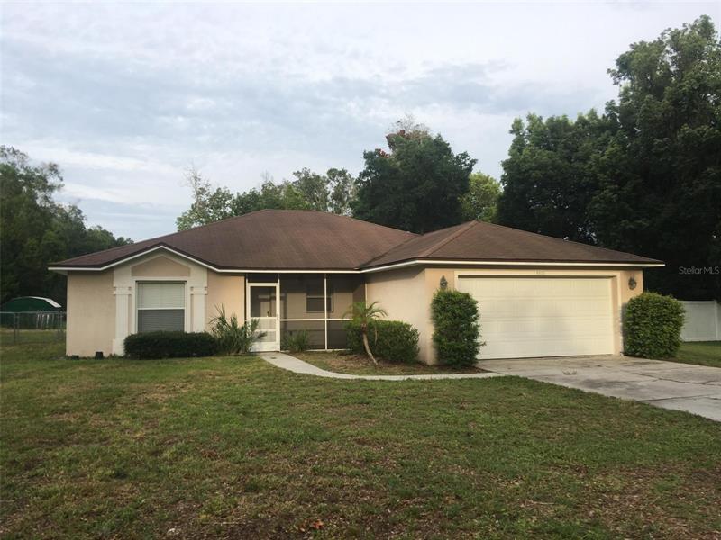 5533 Huron St, Mount Dora, FL 32757 MLS T3388385 Coldwell Banker