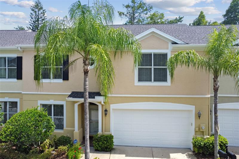 3519 Heards Ferry Dr, Tampa, FL 33618 MLS T3388454 Coldwell Banker
