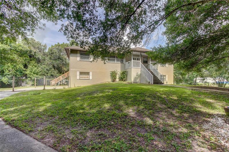 27026 Golden Meadow Dr, Wesley Chapel, FL 33544 MLS T3388490