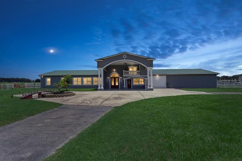 5047 Varn Rd, Plant City, FL 33565 MLS T3388773 Coldwell Banker