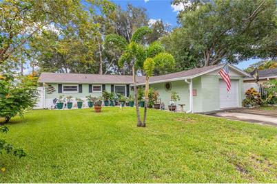 9273 51st Street N, Pinellas Park, FL 33782 - Photo 1