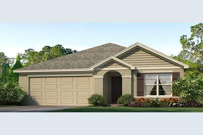 8570 Triumph Circle, Wildwood, FL 34785 - Photo 1