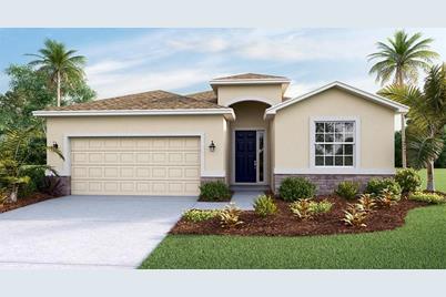 12440 Nantahala Run, Parrish, FL 34219 - Photo 1