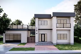 110 W Floribraska Ave, Tampa, FL 33603 - Photo 1