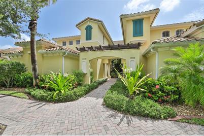 1320 Emerald Dunes Drive, Sun City Center, FL 33573 - Photo 1