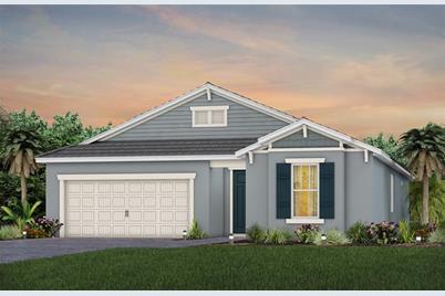 9954 Beachwalk Drive, Englewood, FL 34223 - Photo 1
