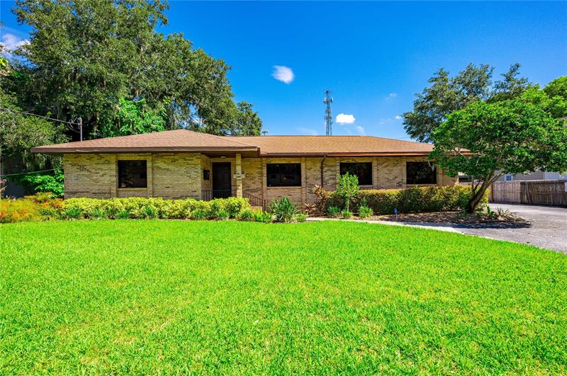 206 Mason St, Brandon, FL 33511 MLS T3393846 Coldwell Banker