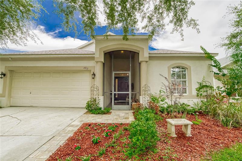 6913 Monarch Park Dr, Apollo Beach, FL 33572 MLS T3393889 Coldwell