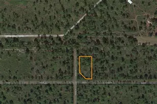 24 Ixora Dr, Indian Lake Estates, FL 33855 - Photo 1