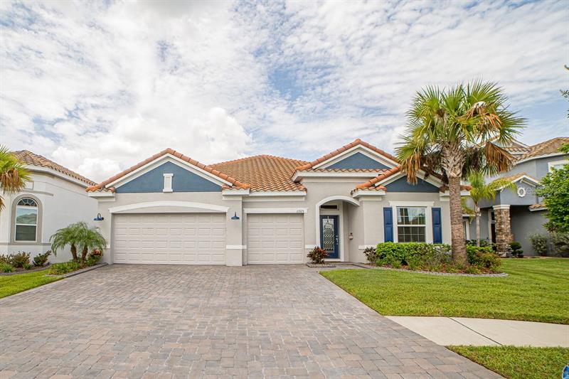 11925 Cinnamon Fern Dr, Riverview, FL 33579 MLS T3395765 Coldwell