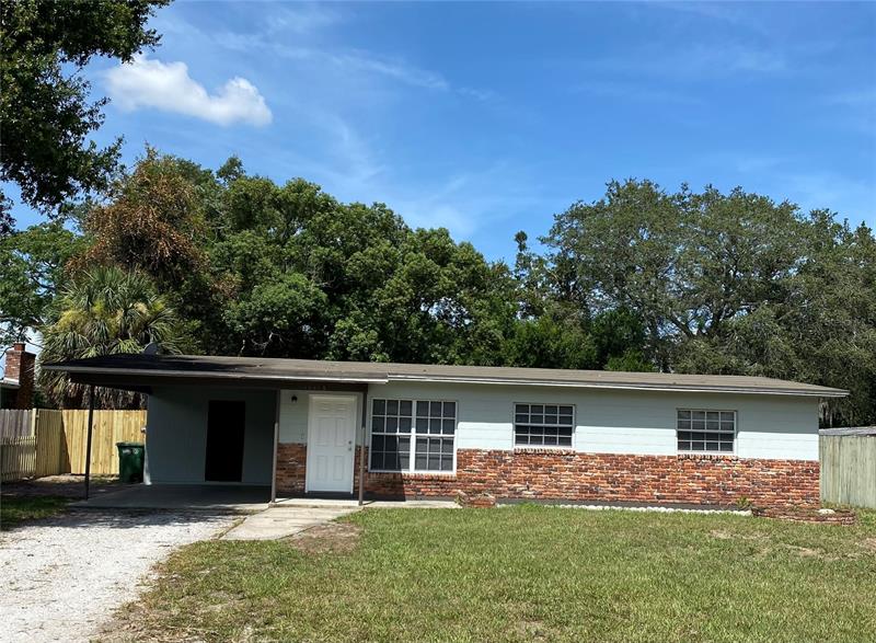 11110 N Dixon Ave, Tampa, FL 33612 - MLS T3397416 - Coldwell Banker