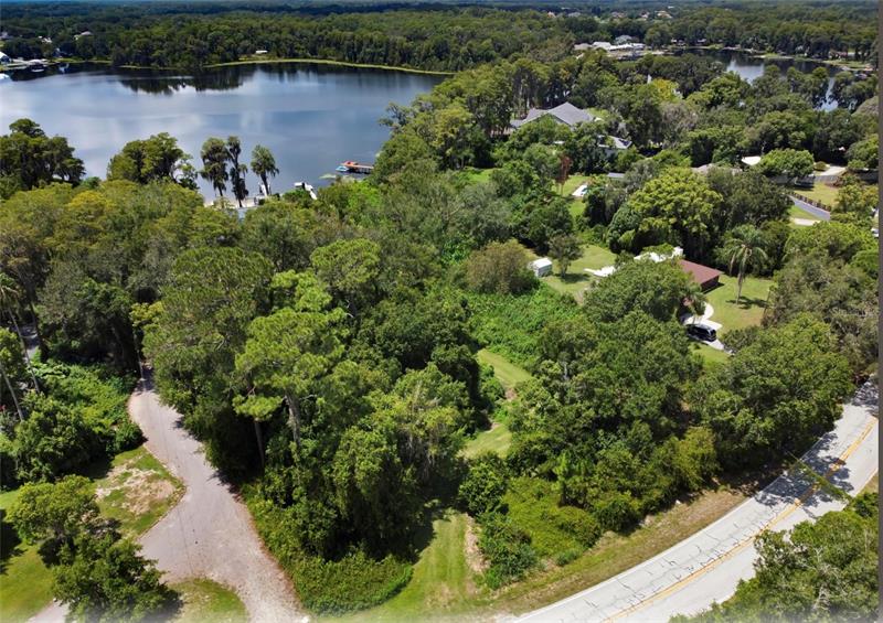 16928 Crawley Rd, Odessa, FL 33556 MLS T3397602 Coldwell Banker