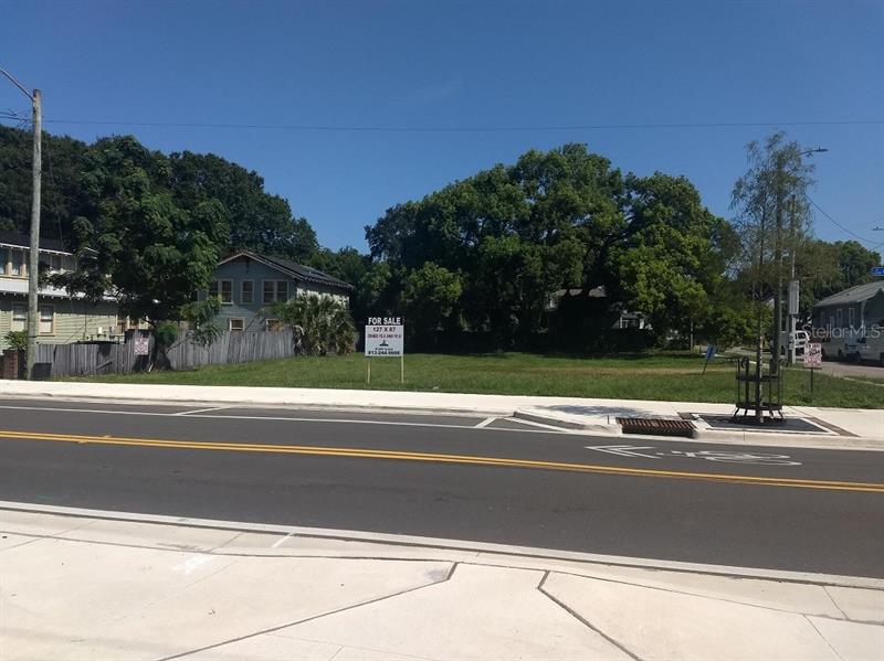 2708-and-2706-n-12th-st-tampa-fl-33605-mls-t3397721-coldwell-banker