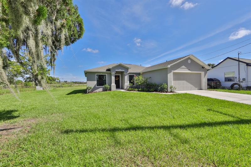 602 SE 3rd St, Mulberry, FL 33860 MLS T3398997 Coldwell Banker