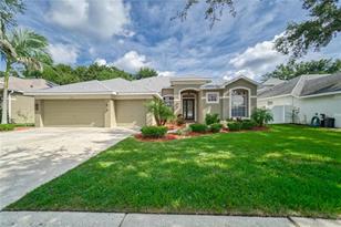 1928 Rutherford Dr, Dover, FL 33527 - MLS T3399261 - Coldwell Banker