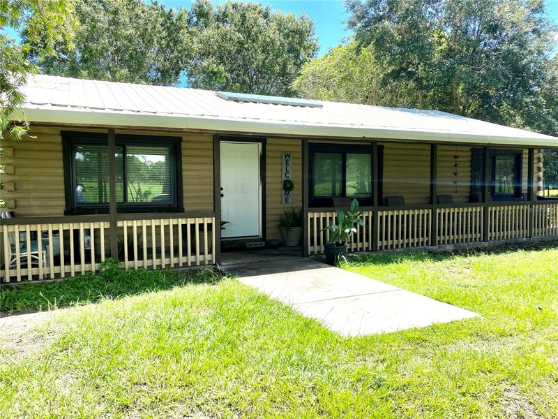 5720 Russo Rd, Bartow, FL 33830 MLS T3399276 Coldwell Banker