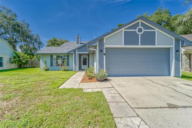 2041 Shadow Pine Dr, Brandon, FL 33511 MLS T3399315 Coldwell Banker