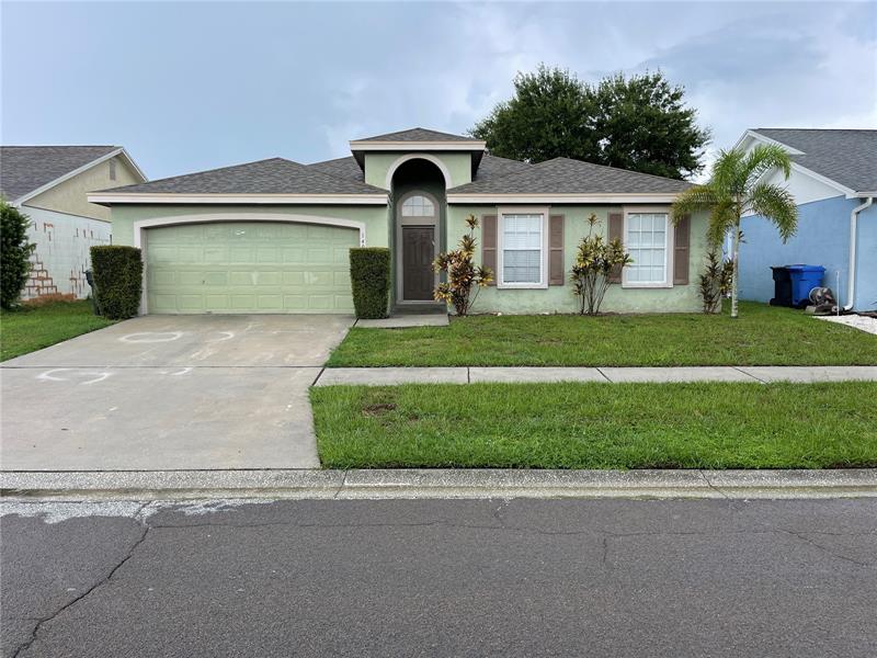 140 Lookout Dr, Apollo Beach, FL 33572 MLS T3399363 Coldwell Banker