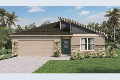 31938 Treasure Dock Isle, Wesley Chapel, FL 33545 - Photo 1