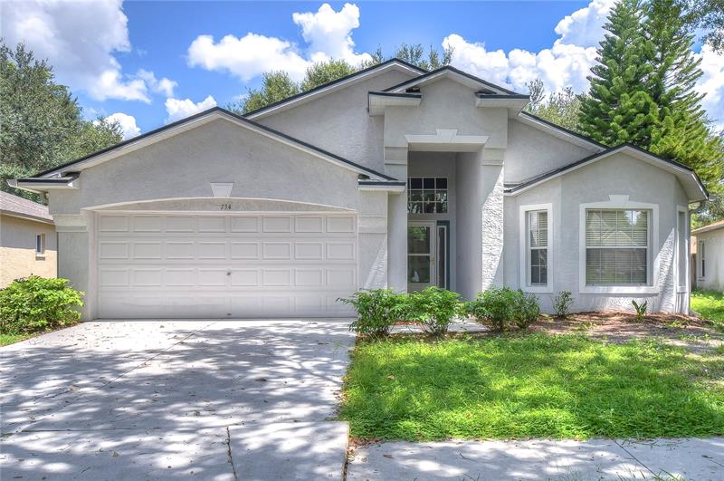 734 Somerstone Dr, Valrico, FL 33594 MLS T3399905 Coldwell Banker