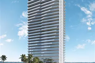 [Address not provided], Tampa, FL 33629 - Photo 1