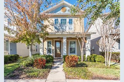 7220 Milestone Drive, Apollo Beach, FL 33572 - Photo 1