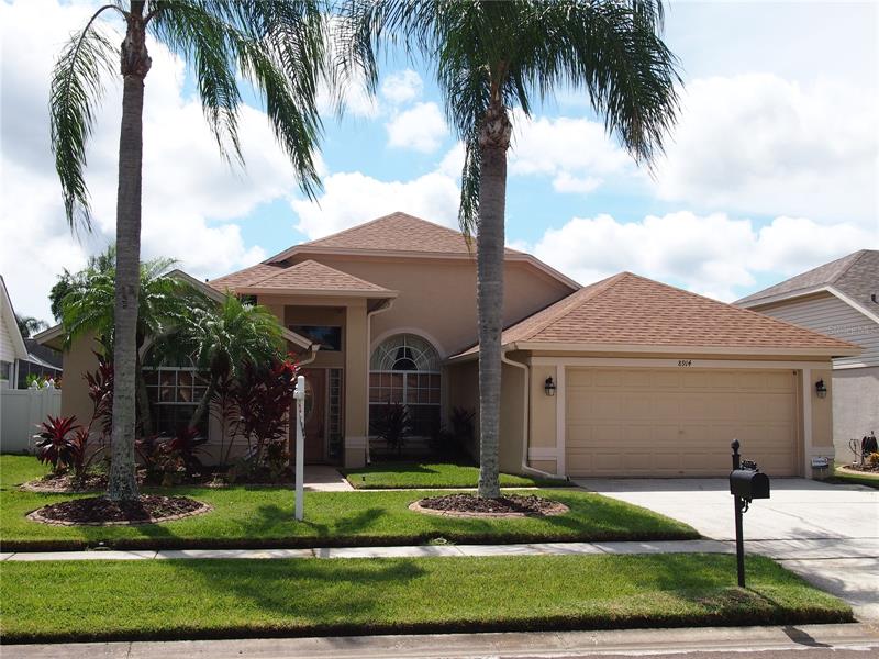 8914 Breland Dr, Tampa, FL 33626 MLS T3403364 Coldwell Banker