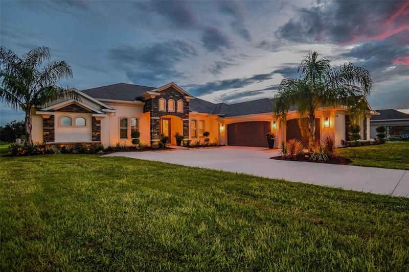 5106 Lake Toscana Dr, Wimauma, FL 33598 MLS T3403478 Coldwell Banker