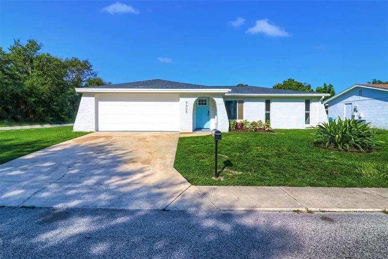 9005 Shallowford Ln, Port Richey, FL 34668 MLS T3404315 Coldwell Banker