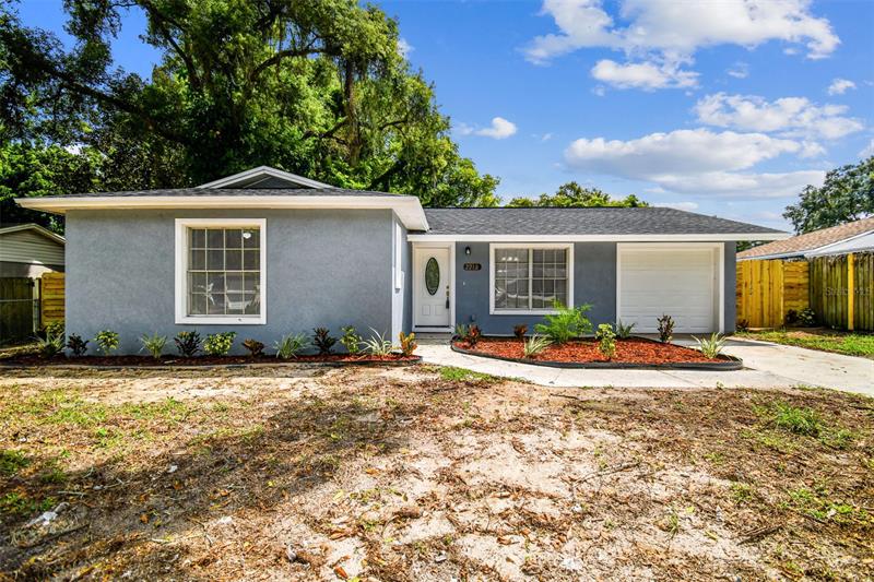 2212 Elise Marie Dr, Seffner, FL 33584 MLS T3404322 Coldwell Banker