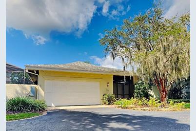 2533 Sweetwater Country Club Drive, Apopka, FL 32712 - Photo 1