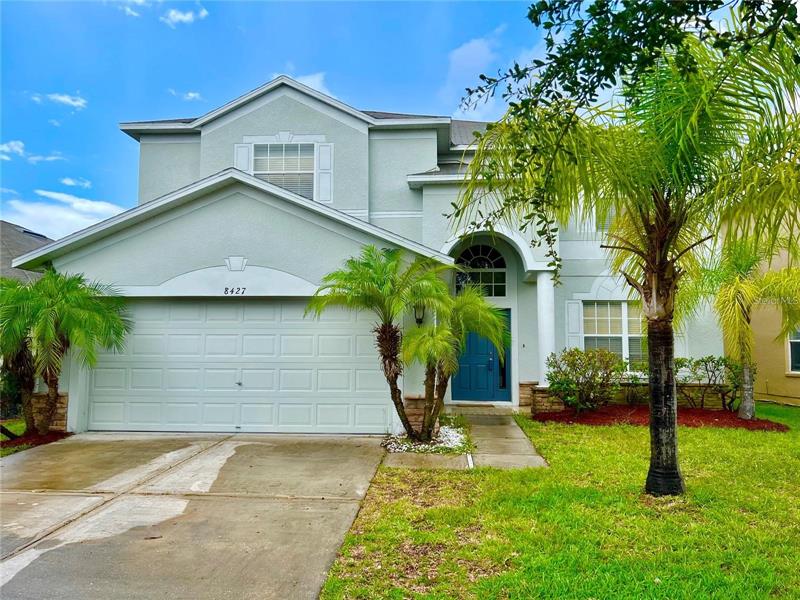 8427 Carriage Pointe Dr, Gibsonton, FL 33534 MLS T3405010 Coldwell