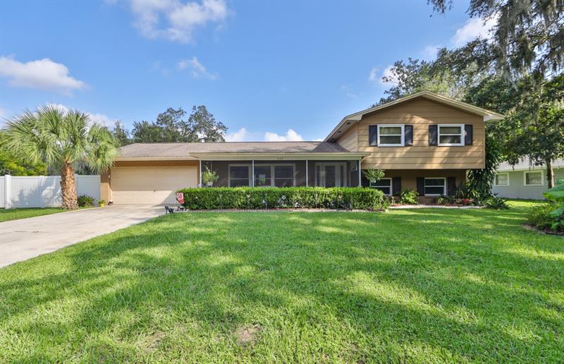 502 Brooker Rd, Brandon, FL 33511 MLS T3405865 Coldwell Banker