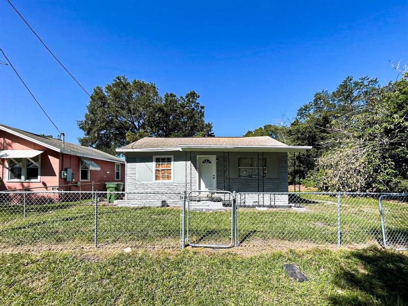 2310 N 52nd St, Tampa, FL 33619 MLS T3406439 Coldwell Banker
