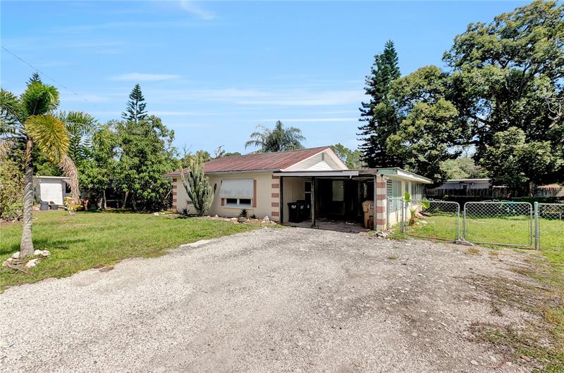 1647 Cod St, Saint Cloud, FL 34771 MLS T3406721 Coldwell Banker