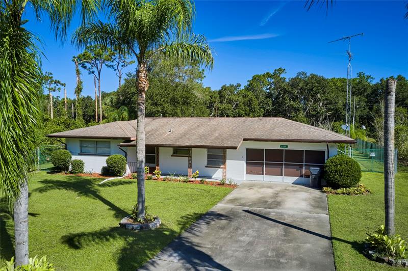 4560 Valencia Dr, Indian Lake Estates, FL 33855 MLS T3406760