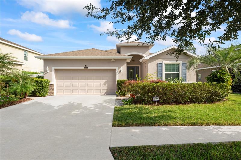 23875 Campania Pass, Land O Lakes, FL 34639 - MLS T3407751 23875 Campania Pass, Land O Lakes, FL 34639 - MLS T3407751