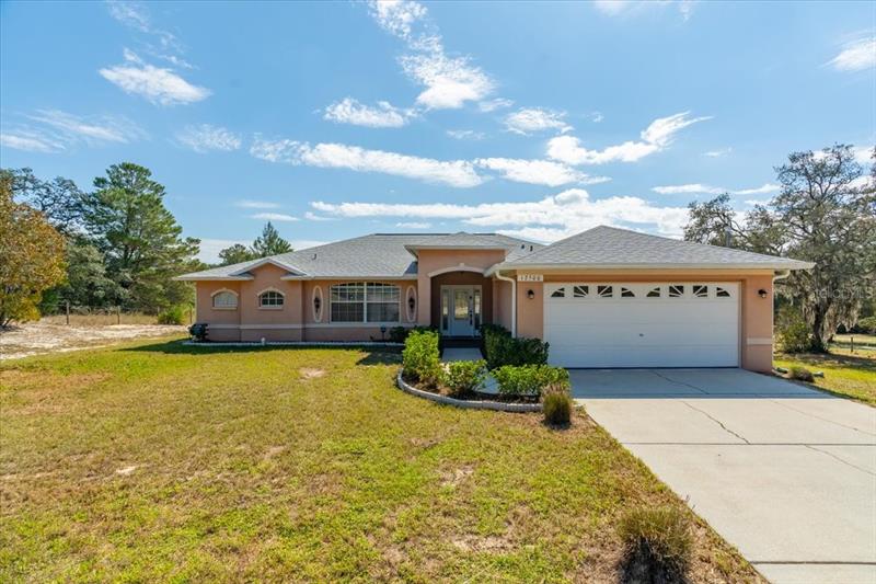 12500 Harrison St, Brooksville, FL 34613 MLS T3408647 Coldwell Banker