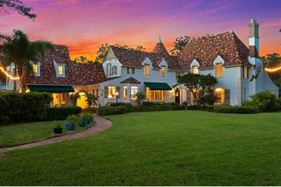 10 Ladoga Avenue, Tampa, FL 33606 - Photo 1