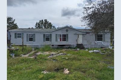 4475 Sugarfoot Avenue, Lake Wales, FL 33859 - Photo 1