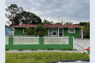 5926 Abercorn Drive, Orlando, FL 32812 - Photo 1