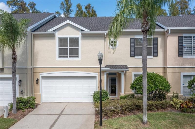 3415 Heards Ferry Dr, Tampa, FL 33618 MLS T3409426 Coldwell Banker