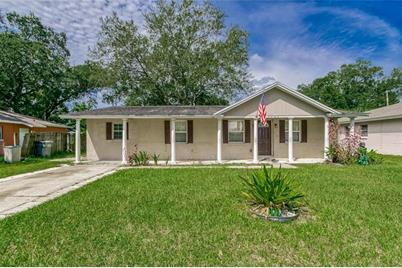 3203 Pinellas Place, Tampa, FL 33619 - Photo 1