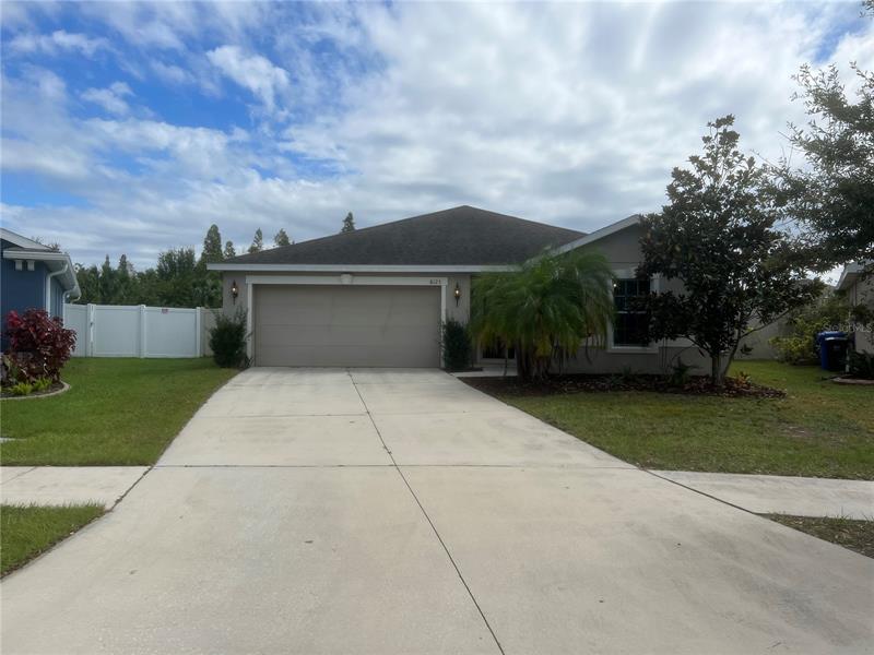 8125 Rothbury Hills Pl, Gibsonton, FL 33534 MLS T3409830 Coldwell